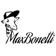 logo MaxBonetti FB – kopie